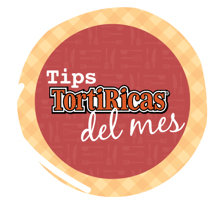 tips-tortiricas