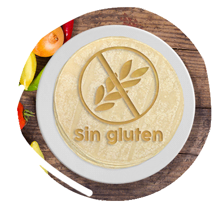 tortiricas-sin-gluten