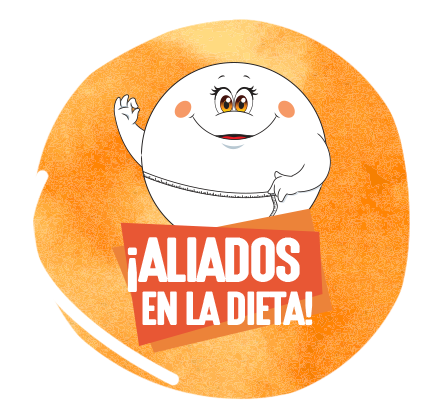 aliados-dieta