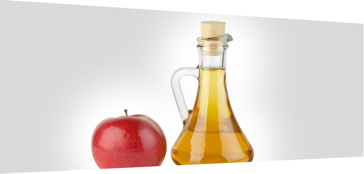 tip-tortiricas-aceite-manzana