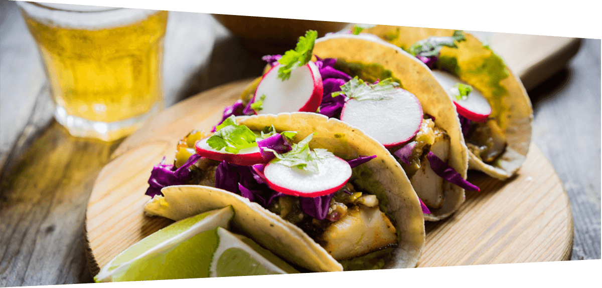 receta-tortiricas-tacos