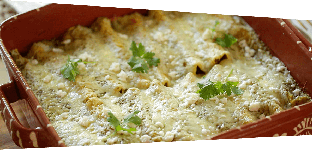 receta-tortiricas-tortienchilada-suiza
