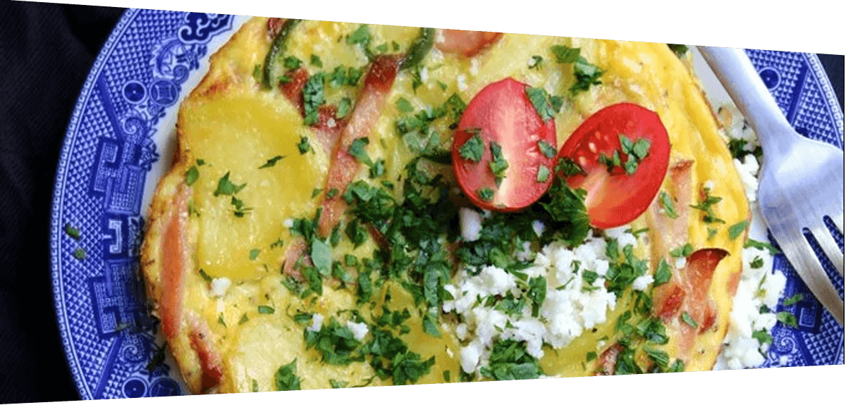 receta-tortiricas-tortilla-espanola