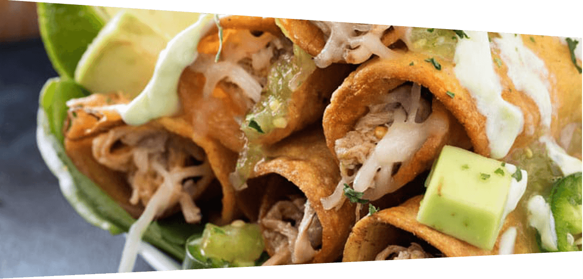 receta-tortiricas-taquitos-cerdo