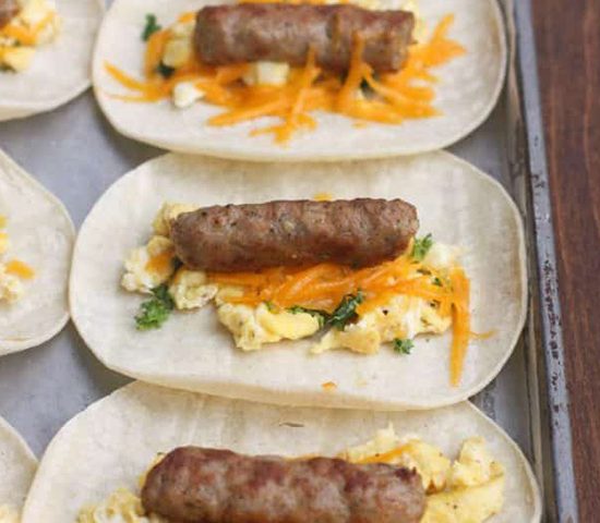 taquitos-desayuno