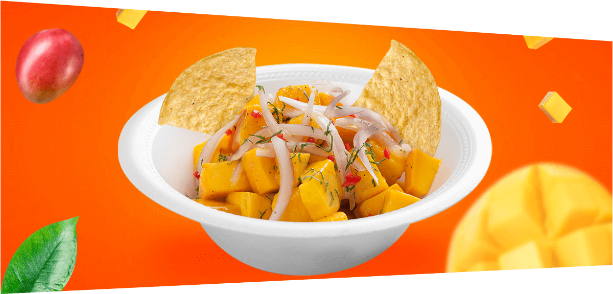 ceviche-chips-tortiricas