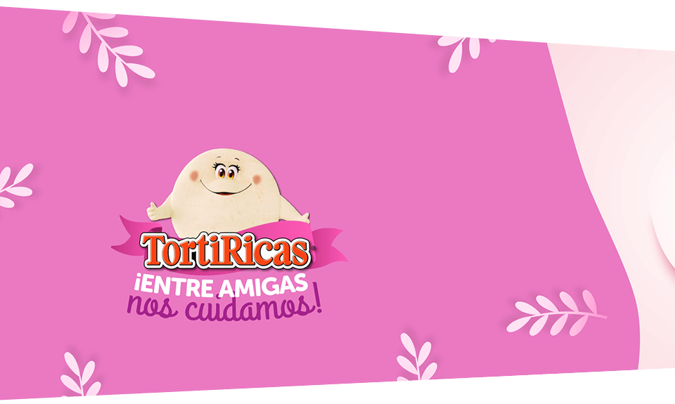 indicadores-de-prevencion-cancer-de-mama