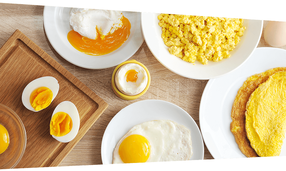Articulo-huevos-madrugones-tipos-tortiricas (1)