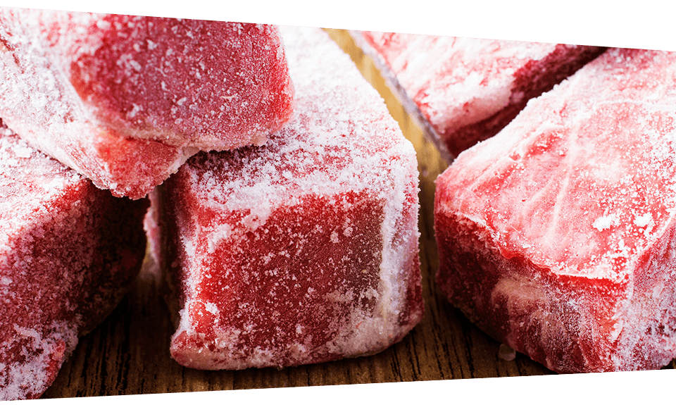 Tips-congelar-descongelar-carne (1)