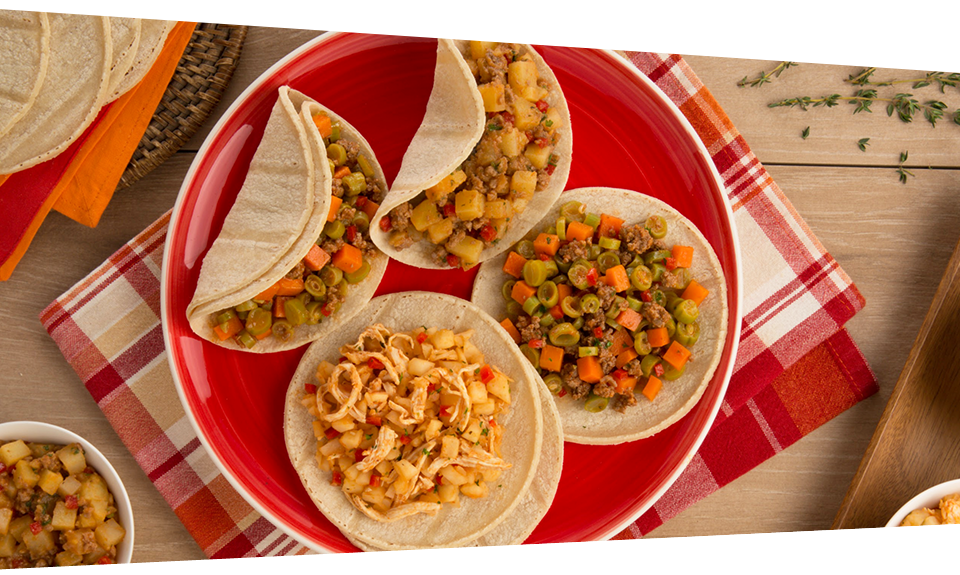 tortillas_tips_receta_cocina