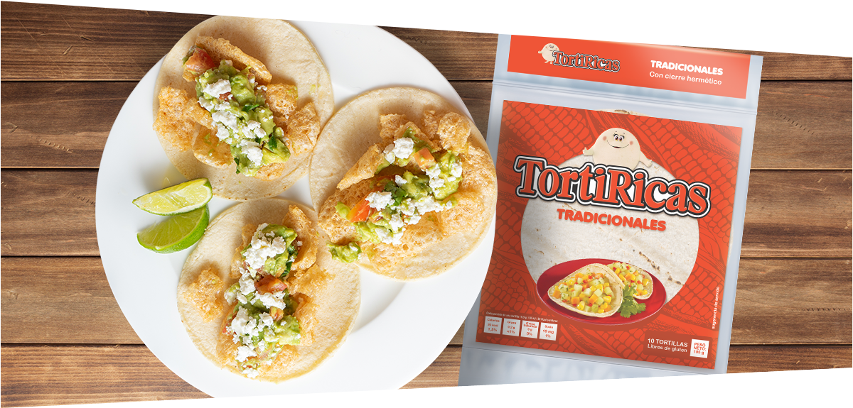 tortillas_recetas_guamacole_aguacate