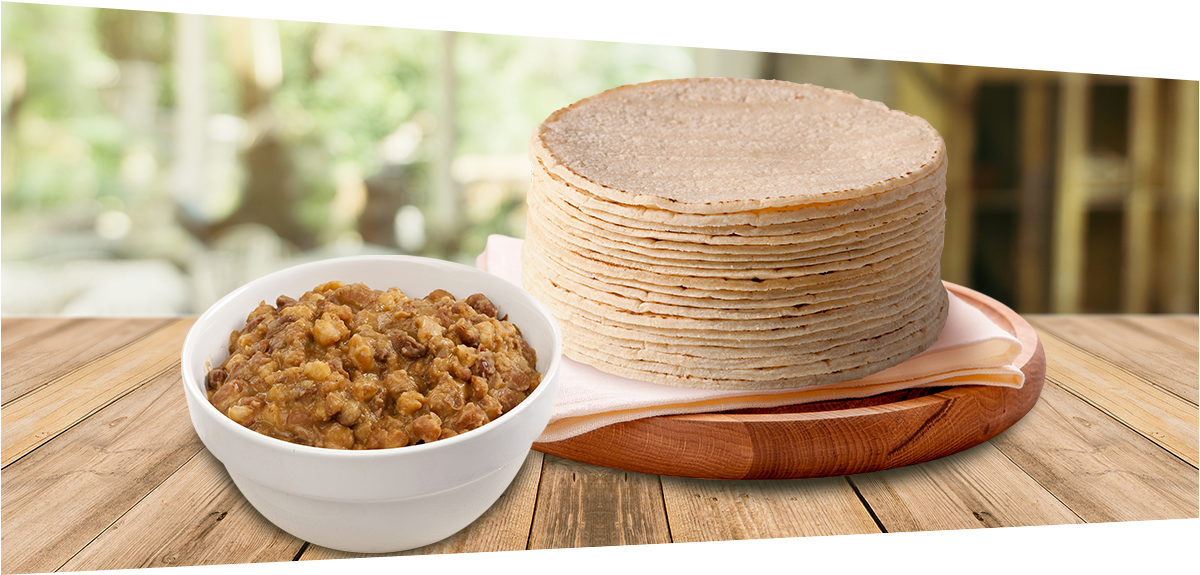 tortillas_receta_picadillo